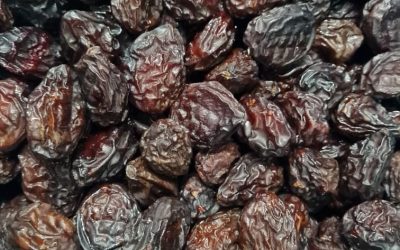 Ramassage de la prune